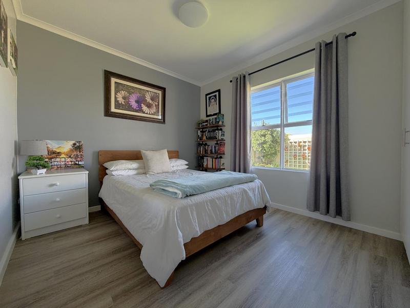 3 Bedroom Property for Sale in Costa Da Gama Western Cape